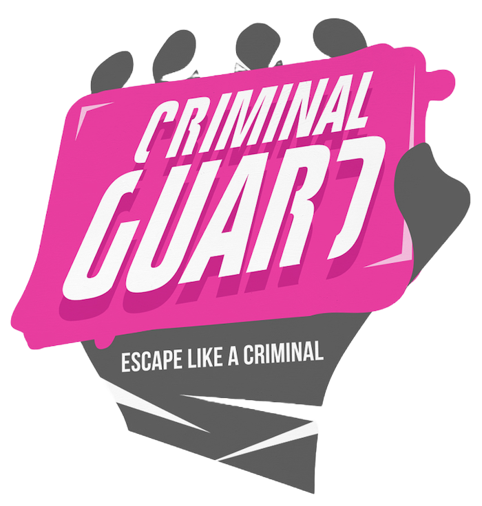 Criminal Guard